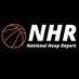 National Hoop Report (@natlhoopreport) Twitter profile photo National Hoop Report (@natlhoopreport) Twitter profile photo