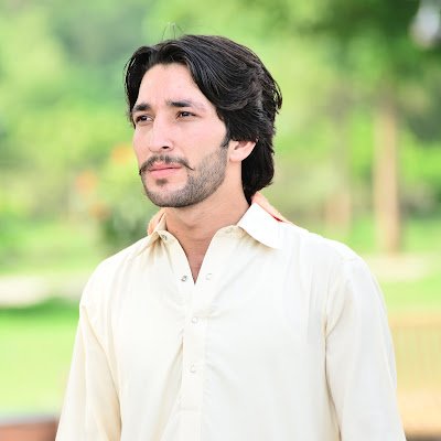 lalijan463's profile picture. 