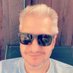 Dale Waldron (@thewonder777) Twitter profile photo Dale Waldron (@thewonder777) Twitter profile photo