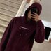 Mobinaaam | مبینااام (@mobinaaam_82) Twitter profile photo Mobinaaam | مبینااام (@mobinaaam_82) Twitter profile photo