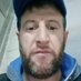 Muhsin Sezgin (@muhsinsezgin10) Twitter profile photo Muhsin Sezgin (@muhsinsezgin10) Twitter profile photo