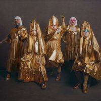 DragSyndrome (@dragsyndrome) 's Twitter Profile Photo DragSyndrome (@dragsyndrome) 's Twitter Profile Photo