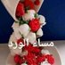 MD. showkat. hossain (@mdshowk95634992) Twitter profile photo MD. showkat. hossain (@mdshowk95634992) Twitter profile photo