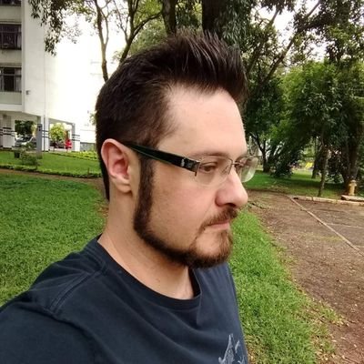 DanielMBittar's profile picture. 