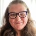 Colleen Marquand (@colleenmarquand) Twitter profile photo Colleen Marquand (@colleenmarquand) Twitter profile photo