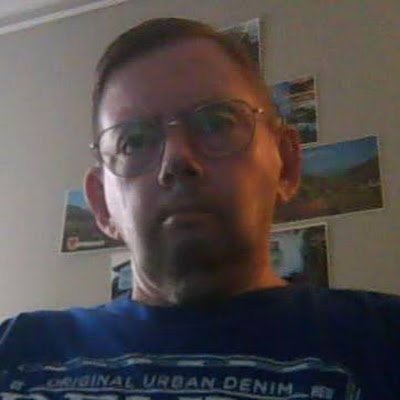 Man 68 jaar wegens omstandigheden mijn gezondheid man alleen ik heb suikerziekte vaat vernauwing lies 6x geopereerd nu ook hart niet goed