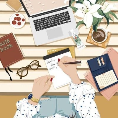 FranGuarda6's profile picture. 