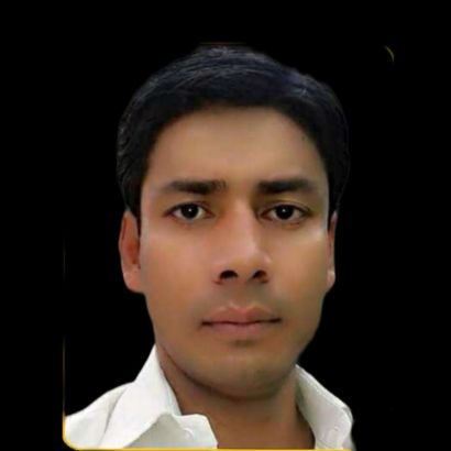 NAME - FAIZ AHMAD FAIZ.  
District president Unorganised Workers & Employees Congress  (KKC)
Samastipur, Bihar, India,pin 848114