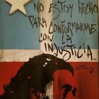 dearnei9's profile picture. Los ideales son aprueba de balas.