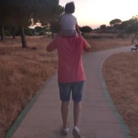 David S. (@davidslco) 's Twitter Profile