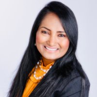 Professor Vijay Kunadian (@vijaykunadian) 's Twitter Profile
