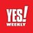 YES! Weekly