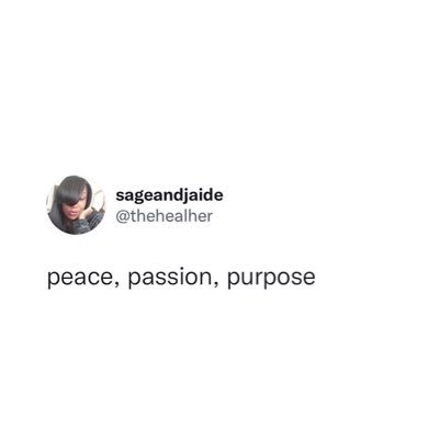 joeprincess9's profile picture. God child🙏🏽  ♉️🇱🇷