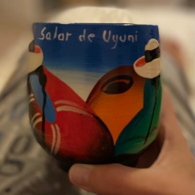 ElinorD1811's profile picture. 