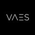 VAES (@vaesoficial) Twitter profile photo VAES (@vaesoficial) Twitter profile photo