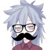 HyperTdog (@hypertdog) Twitter profile photo HyperTdog (@hypertdog) Twitter profile photo