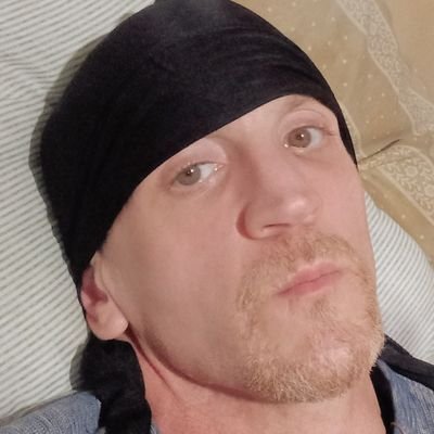 ButchKrohn1's profile picture. Musical genius