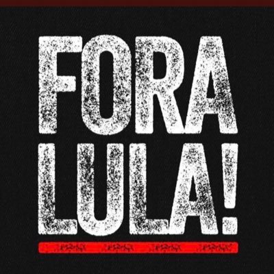 Contra narrativas midiáticas e lacradores em geral!! Anticomunista sempre!!! #Bolsonaro22 #CapitãoDoPovo #BolsonaroReeleito