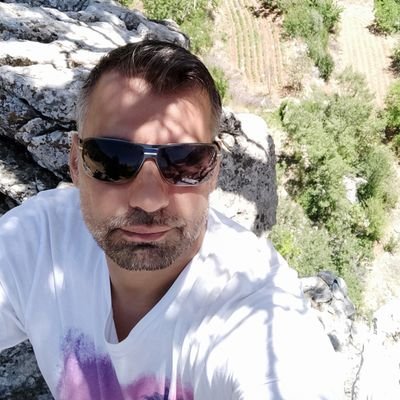 DalmanMesut's profile picture. @alanyabilgiasayar.com.tr