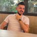 hadi (@hadifessai) Twitter profile photo hadi (@hadifessai) Twitter profile photo