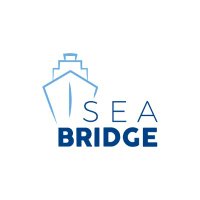 Sea Bridge México(@seabridgemx) 's Twitter Profile Photo