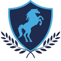 DerbyRuns (@derbyruns) 's Twitter Profile
