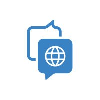 International Translation Services (@translationrblx) 's Twitter Profile Photo International Translation Services (@translationrblx) 's Twitter Profile Photo