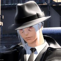 Gaius Desperado❄Durandal (@gaiusalexander0) 's Twitter Profile