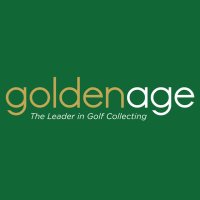 Golden Age (@goldenagebid) 's Twitter Profile