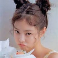 jennie chu(@rimeboujou) 's Twitter Profile Photo