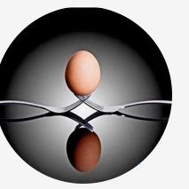 ArunasDomarkas's profile picture. 