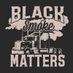 jake adams (@adam_jakes37286) Twitter profile photo jake adams (@adam_jakes37286) Twitter profile photo