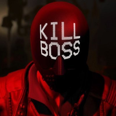 bluejago's profile picture. 🔞🔞🔞 
KILL EVERYONE NOW
CONDONE FIRST DEGREE MURDER
ADVOCATE CANNIBALISM
EAT SHIT
- Divine, "Pink Flamingos"