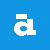 AddictiveTips (@addtips) 's Twitter Profile