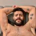 Dinho Neto (@dinnho) Twitter profile photo Dinho Neto (@dinnho) Twitter profile photo