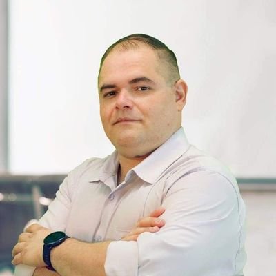 Engenheiro Eletricista | Segurança do Trabalho | Software