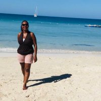 🇯🇲Mitz 🇬🇧 (@free2bme44) 's Twitter Profile