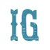 Inspired Ground (@inspired_ground) Twitter profile photo Inspired Ground (@inspired_ground) Twitter profile photo