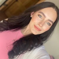 Shannon Summerfield (@shanldnurse) 's Twitter Profile