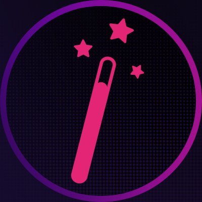 Magic Ticketsさんのプロフィール画像