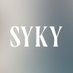 SYKY (@the_SYKY) Twitter profile photo