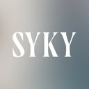 SYKY's avatar