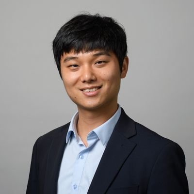 Assistant Professor @UConnBusiness, @UConnStamford #digital #technology #marketing #economics #sustainability