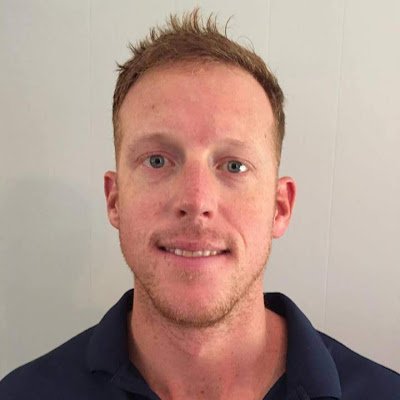 mxpl34's profile picture. 