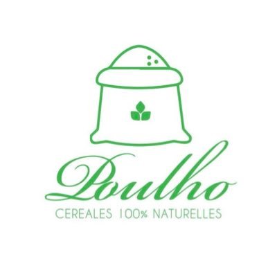 Poulhobj's profile picture. 🌱 Sablés | Granolas | Farines infantiles ☀️ Bio, vegan, sans gluten 🇧🇯 Made in Bénin avec amour