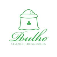 Poulho | Artisan Céréalier(@Poulhobj) 's Twitter Profile Photo