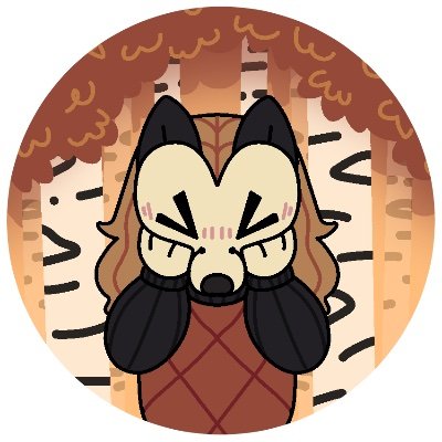 TheHogSharesさんのプロフィール画像