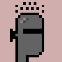 xFlush (@xfiushx) 's Twitter Profile