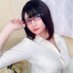 åŒæšã¿ãð® (@miyutee112) Twitter profile photo åŒæšã¿ãð® (@miyutee112) Twitter profile photo