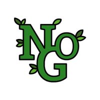 No-Garette (@no_garette) 's Twitter Profile